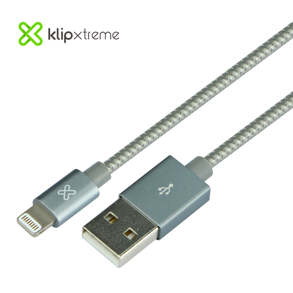 Lucero tu tienda online!