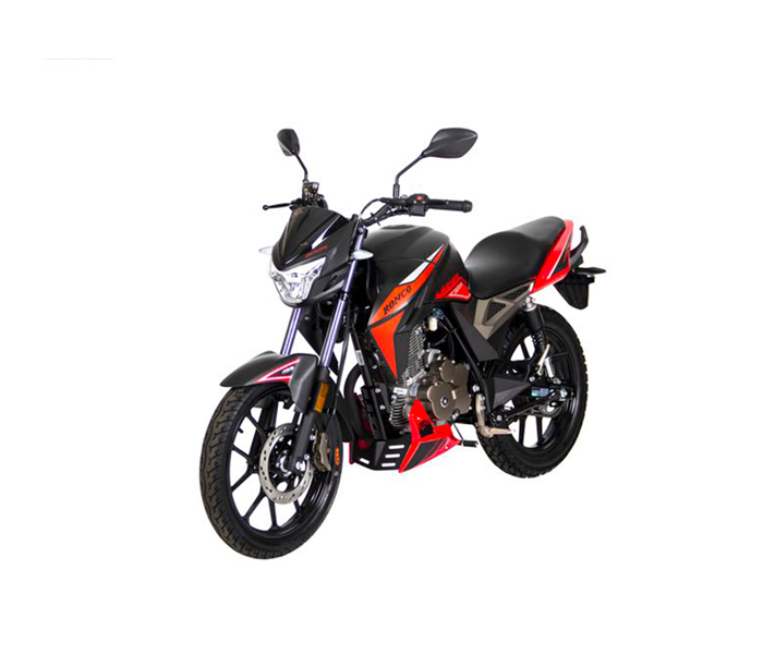 Lucero tu tienda online!