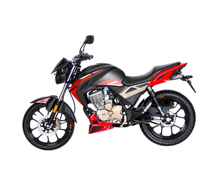 Lucero tu tienda online!