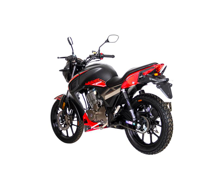 Lucero tu tienda online!