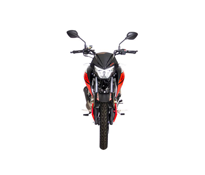 Lucero tu tienda online!