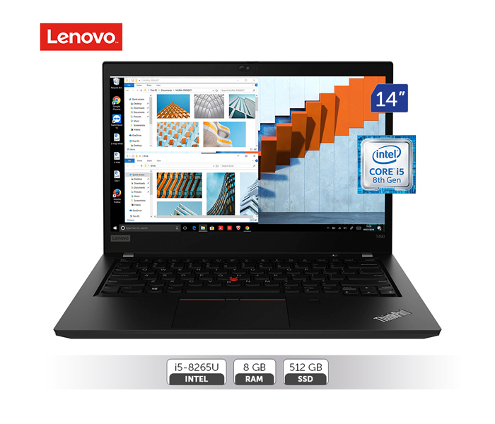 Lucero tu tienda online!