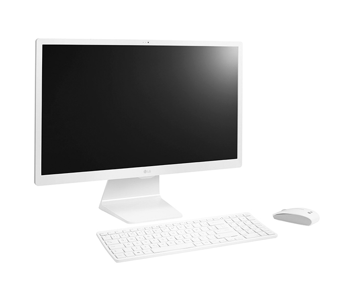 Lucero tu tienda online!