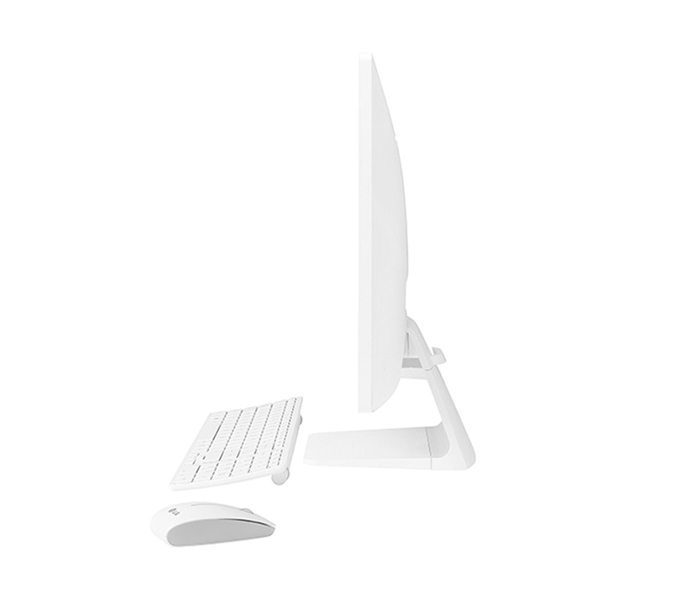 Lucero tu tienda online!