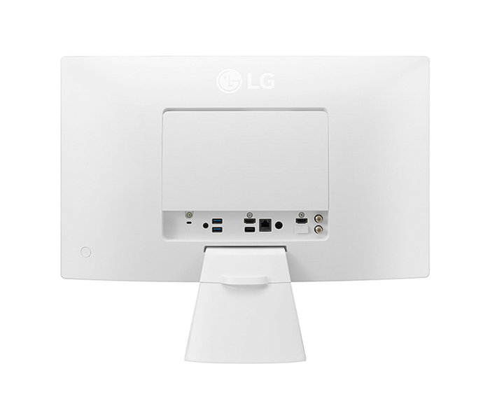 Lucero tu tienda online!