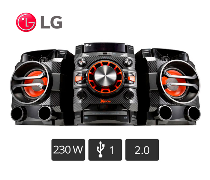 Lucero tu tienda online!