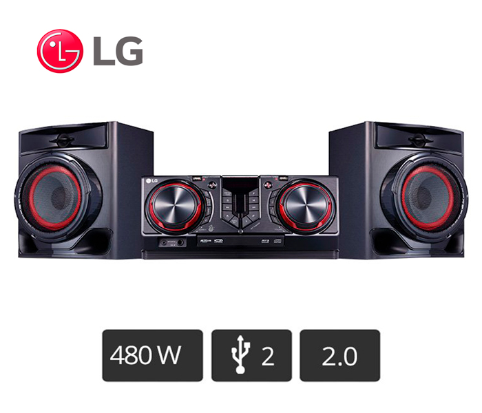 Lucero tu tienda online!