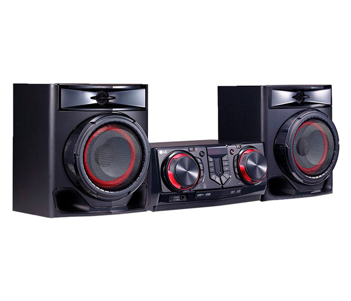 Lucero tu tienda online!