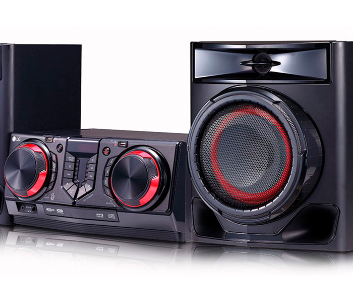 Lucero tu tienda online!