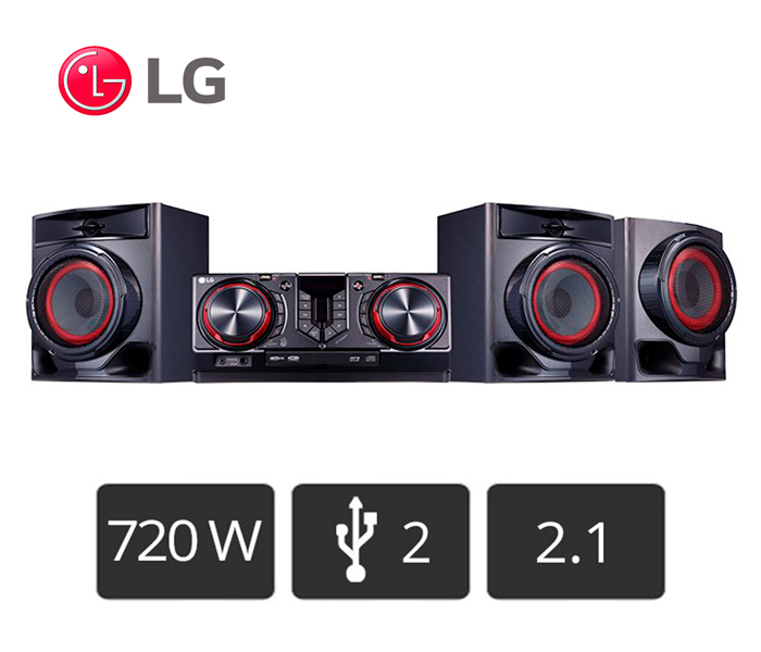 Lucero tu tienda online!