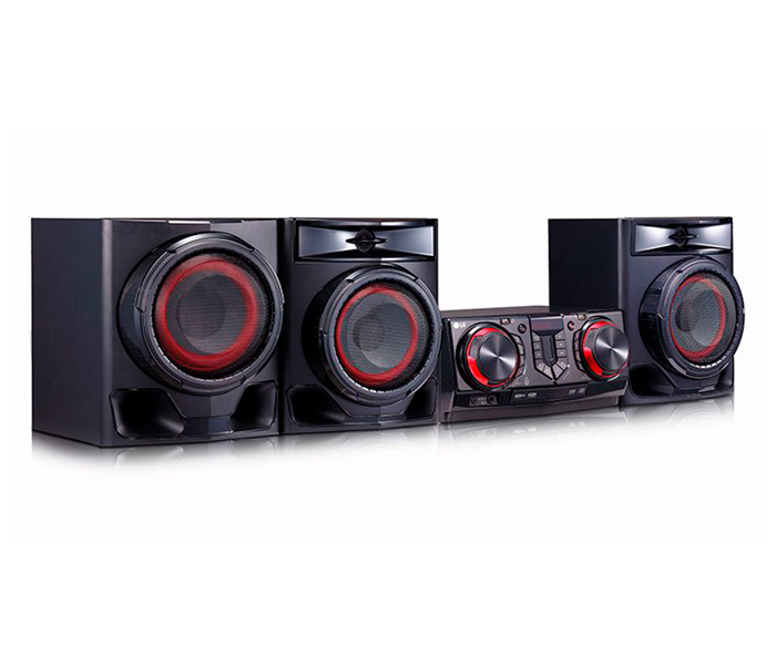 Lucero tu tienda online!