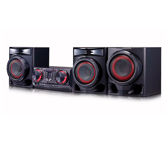 Lucero tu tienda online!