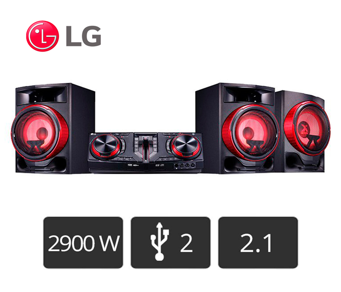 Lucero tu tienda online!