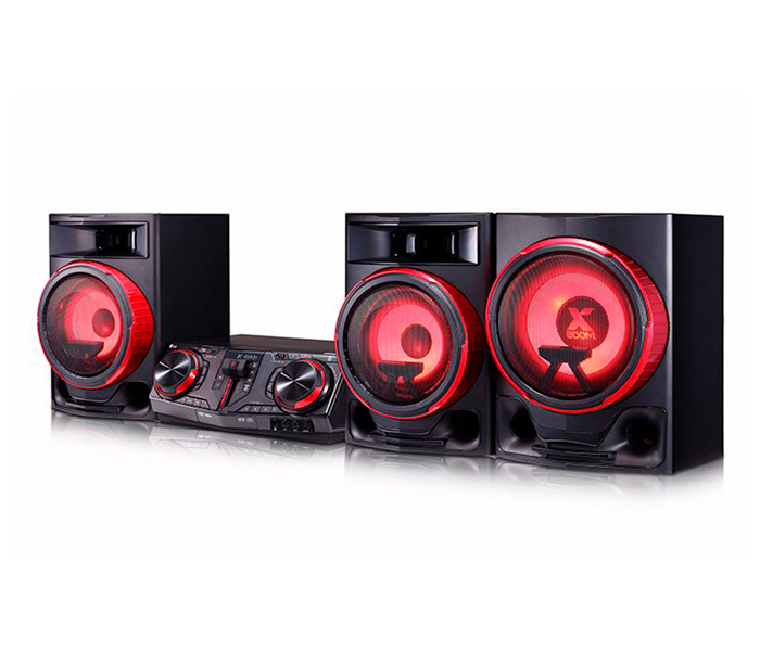 Lucero tu tienda online!