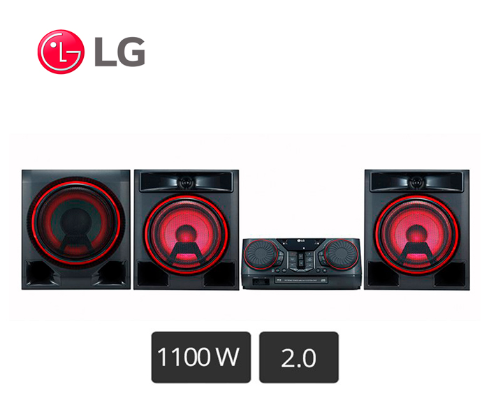 Lucero tu tienda online!