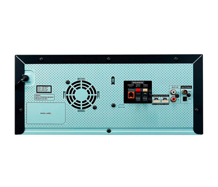 Lucero tu tienda online!