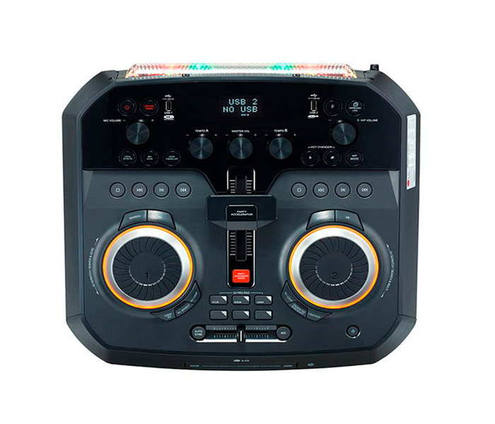 Lucero tu tienda online!