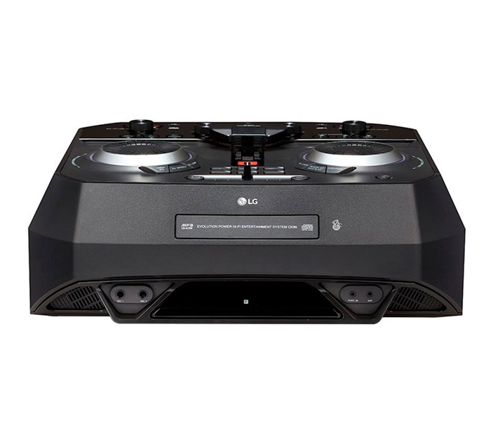 Lucero tu tienda online!