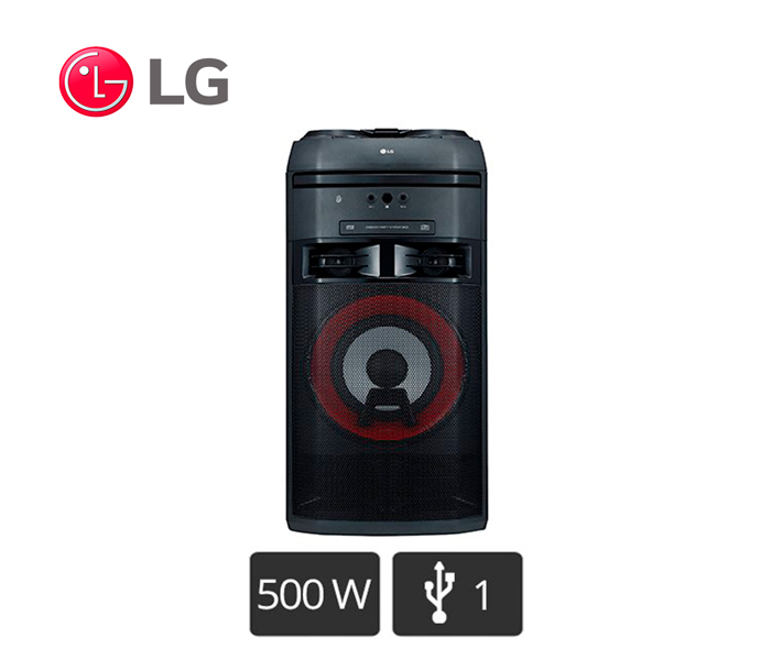 Lucero tu tienda online!