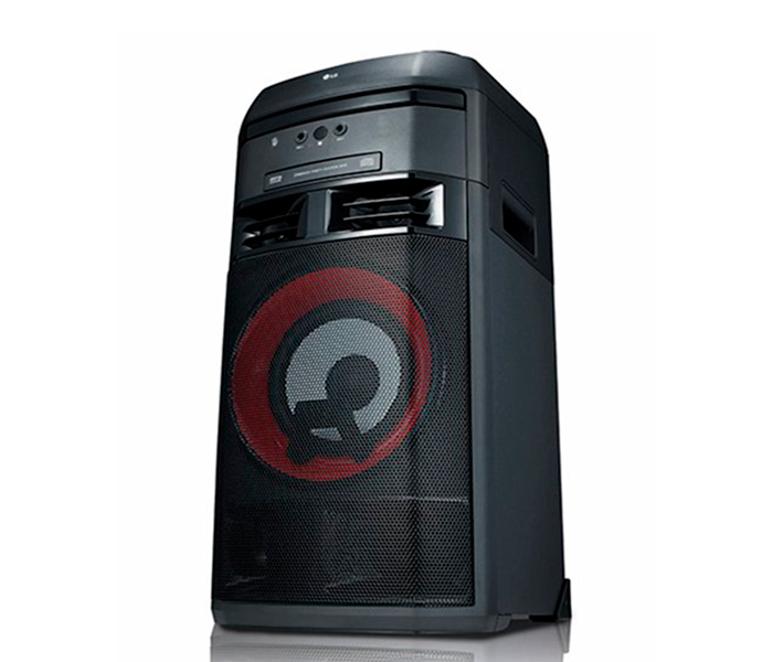 Lucero tu tienda online!