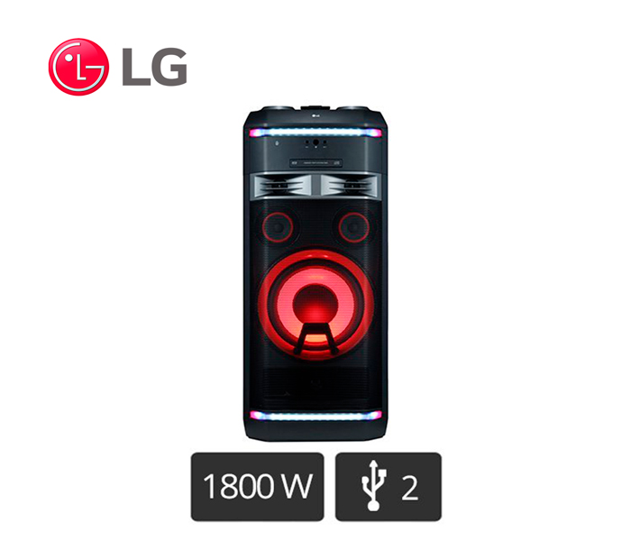 Lucero tu tienda online!