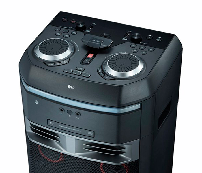 Lucero tu tienda online!