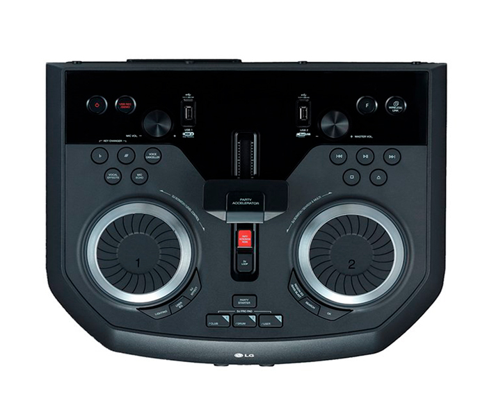 Lucero tu tienda online!