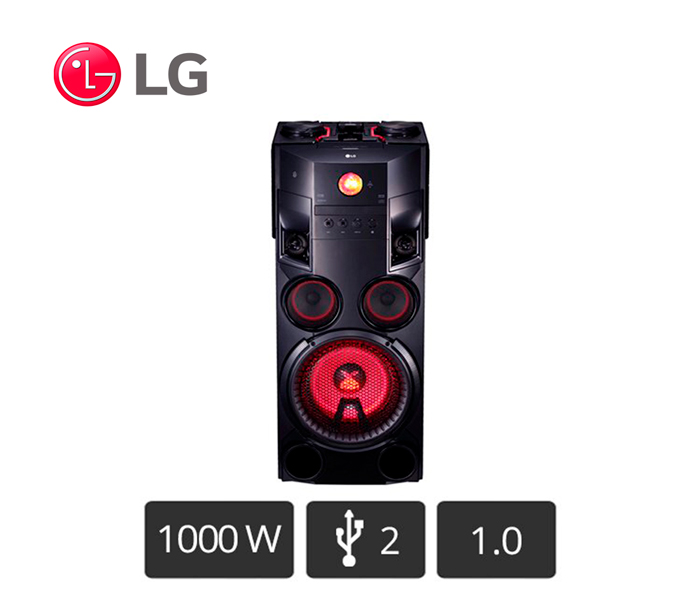 Lucero tu tienda online!