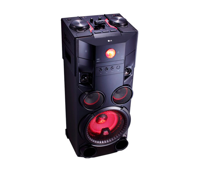 Lucero tu tienda online!