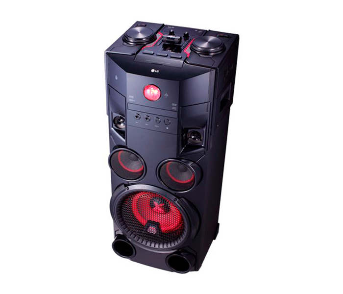 Lucero tu tienda online!