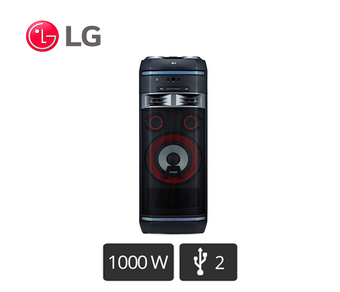 Lucero tu tienda online!