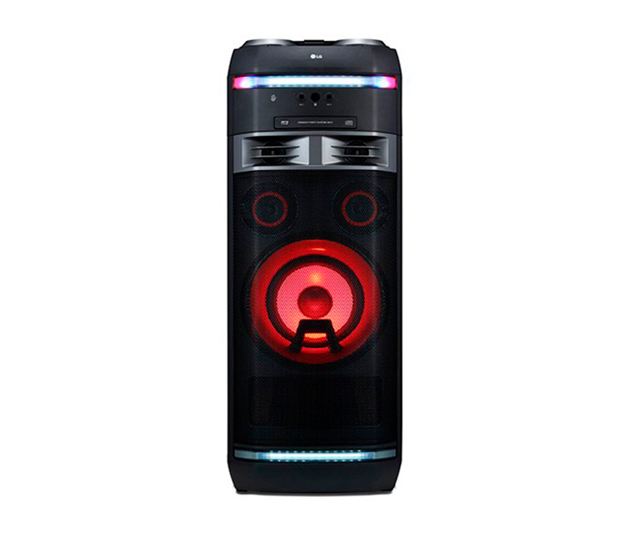 Lucero tu tienda online!