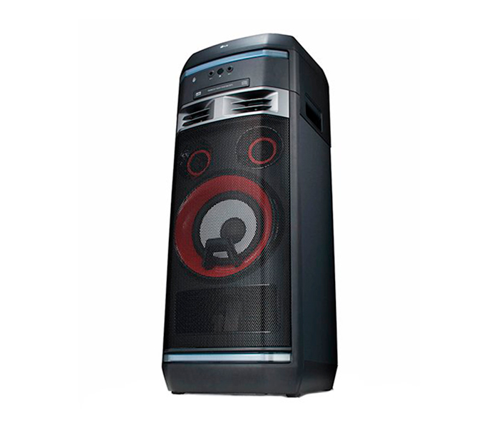 Lucero tu tienda online!