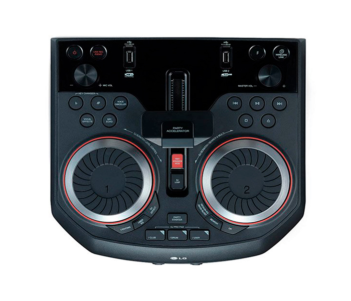 Lucero tu tienda online!