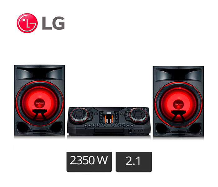 Lucero tu tienda online!