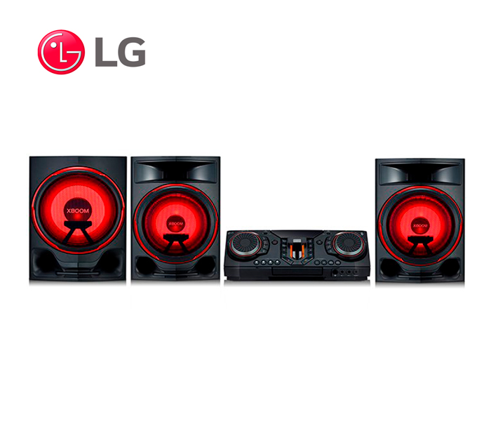 Lucero tu tienda online!