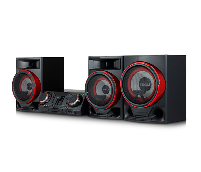 Lucero tu tienda online!