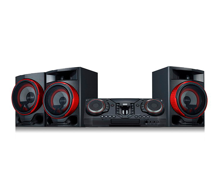 Lucero tu tienda online!