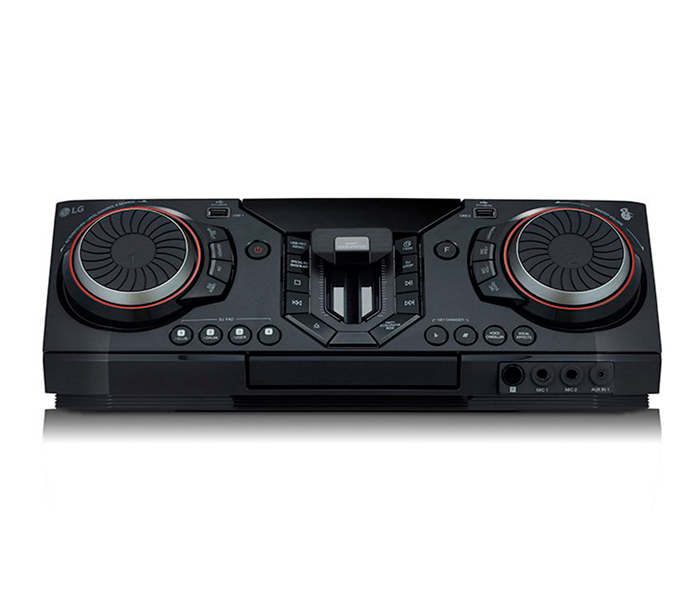 Lucero tu tienda online!