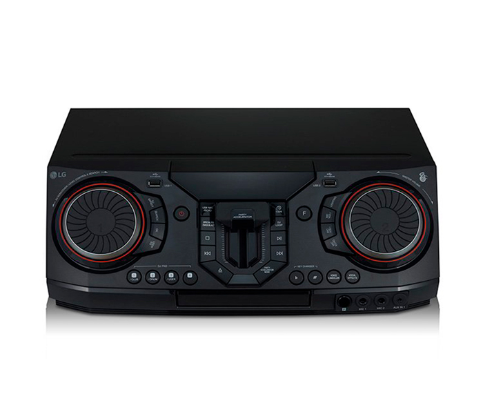 Lucero tu tienda online!