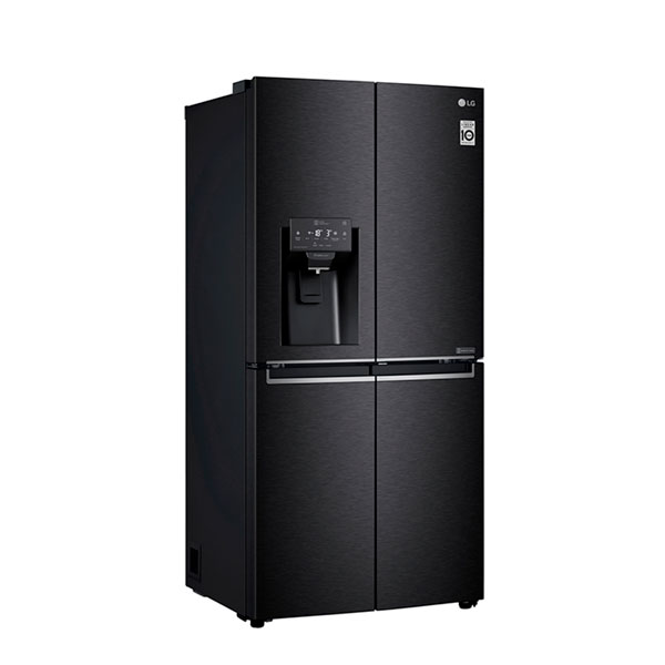 Lucero tu tienda online!