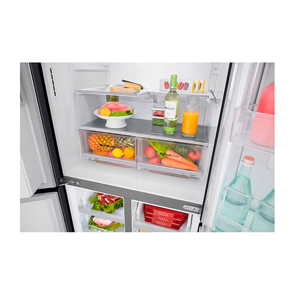 Lucero tu tienda online!