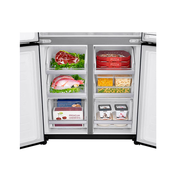 Lucero tu tienda online!