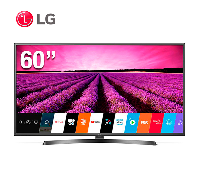 Lucero tu tienda online!