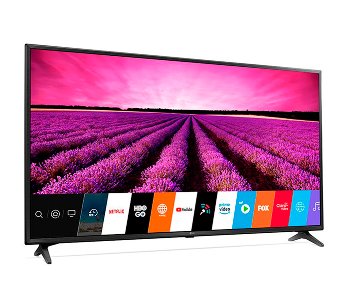 Lucero tu tienda online!