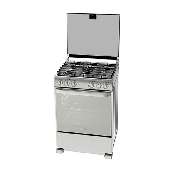 Lucero tu tienda online!