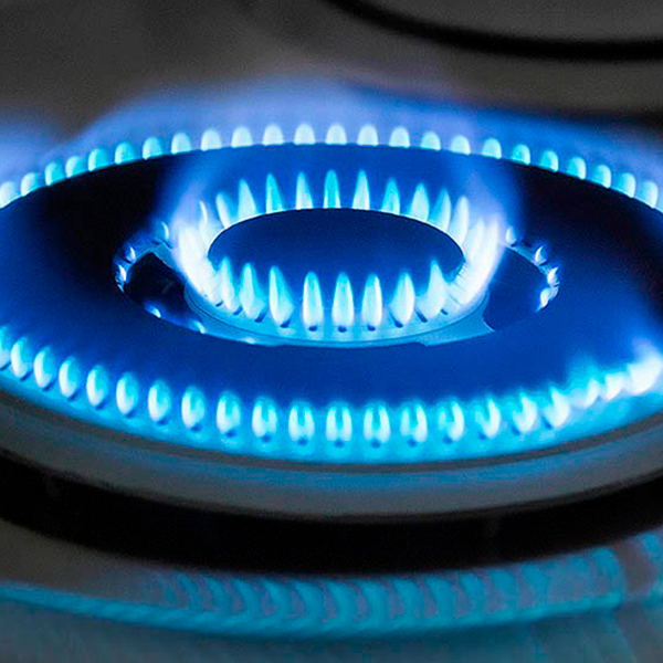 Lucero tu tienda online!