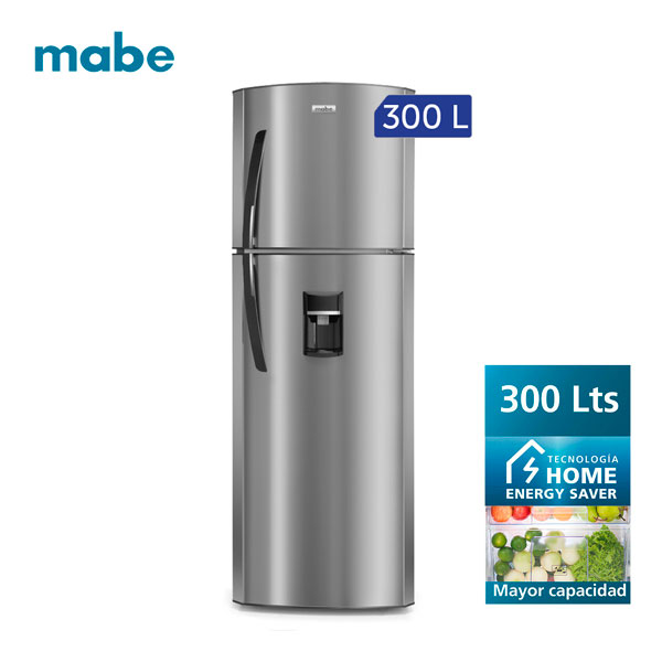 Lucero tu tienda online!