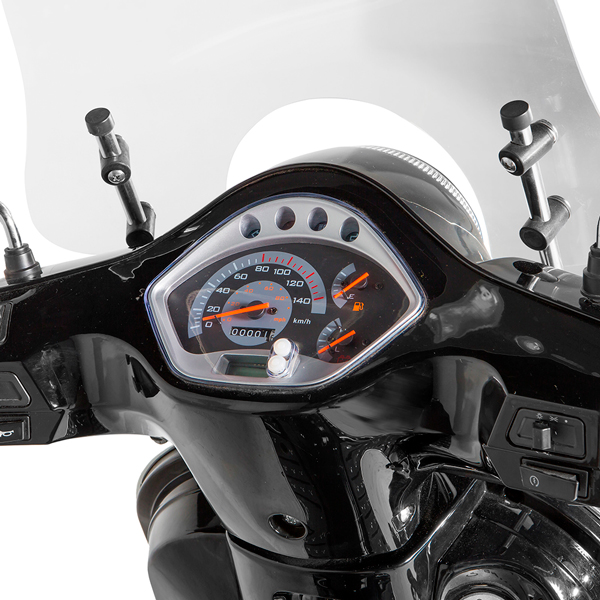 Lucero tu tienda online!