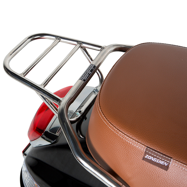 Lucero tu tienda online!